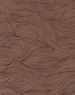 Обои Casamance Select 5 A74360518