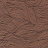 Обои Casamance Select 5 A74360518