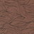 Обои Casamance Select 5 A74360518