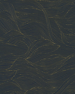 Обои Casamance Select 5 A74360620