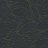 Обои Casamance Select 5 A74360620