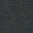 Обои Casamance Select 5 A74360620