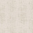 Обои Casamance Select 5 A74390370