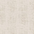 Обои Casamance Select 5 A74390370