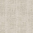 Обои Casamance Select 5 A74390472