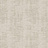 Обои Casamance Select 5 A74390472