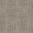 Обои Casamance Select 5 A74390676