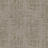 Обои Casamance Select 5 A74390676