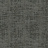Обои Casamance Select 5 A74391084
