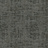 Обои Casamance Select 5 A74391084