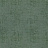 Обои Casamance Select 5 A74391390