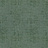 Обои Casamance Select 5 A74391390