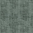 Обои Casamance Select 5 A74391492