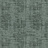 Обои Casamance Select 5 A74391492