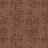 Обои Casamance Select 5 A74391798