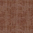 Обои Casamance Select 5 A74391798