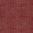 Обои Casamance Select 5 A74391800