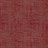 Обои Casamance Select 5 A74391800