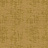 Обои Casamance Select 5 A74391902