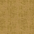 Обои Casamance Select 5 A74391902