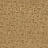 Обои Casamance Select 5 A74400242