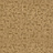 Обои Casamance Select 5 A74400242