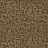 Обои Casamance Select 5 A74400344