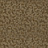 Обои Casamance Select 5 A74400344