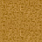 Обои Casamance Select 5 A74400548
