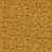 Обои Casamance Select 5 A74400548