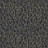 Обои Casamance Select 5 A74400854