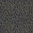Обои Casamance Select 5 A74400854