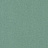 Обои Casamance Select 5 C72342170