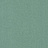 Обои Casamance Select 5 C72342170