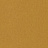 Обои Casamance Select 5 C72342272