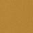 Обои Casamance Select 5 C72342272