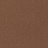 Обои Casamance Select 5 C72342578