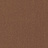 Обои Casamance Select 5 C72342578