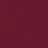 Обои Casamance Select 5 C72342680