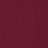 Обои Casamance Select 5 C72342680