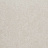 Обои Casamance Select 5 C72350165