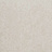 Обои Casamance Select 5 C72350165