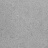 Обои Casamance Select 5 C72350247