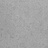 Обои Casamance Select 5 C72350247