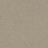 Обои Casamance Select 5 C72350335