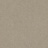 Обои Casamance Select 5 C72350335