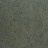 Обои Casamance Select 5 C72350518