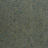 Обои Casamance Select 5 C72350518