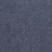 Обои Casamance Select 5 C72350872