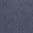Обои Casamance Select 5 C72350872